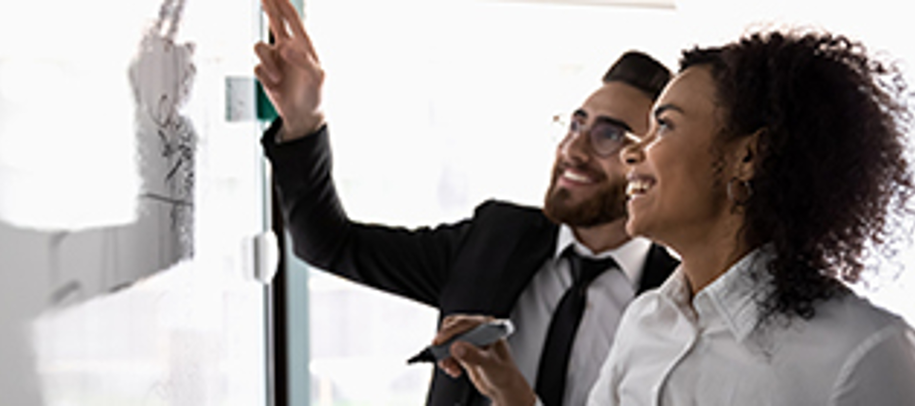 Kritonline 59: Fout of niet?