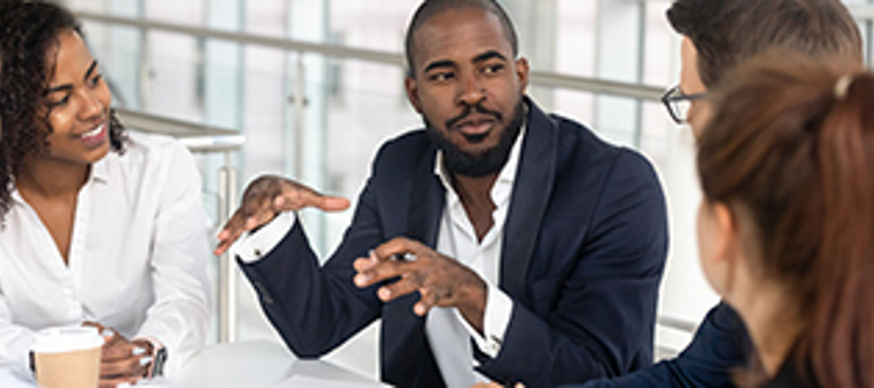 Kritonline 51: Ken je klant 2.0!