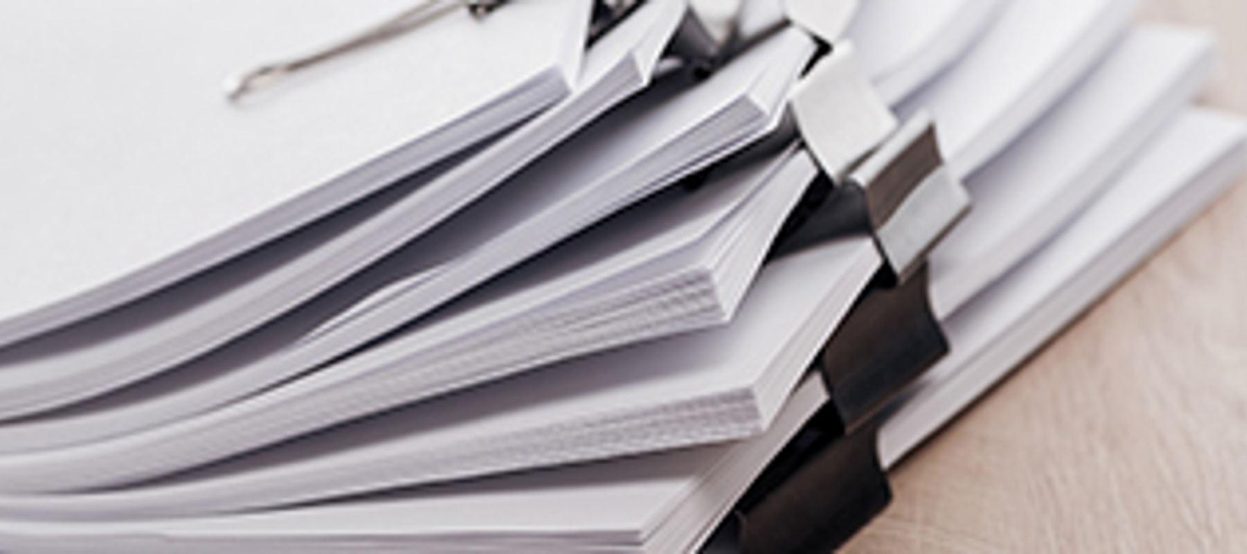 Kritonline 76: De controleverklaring: need I say more?