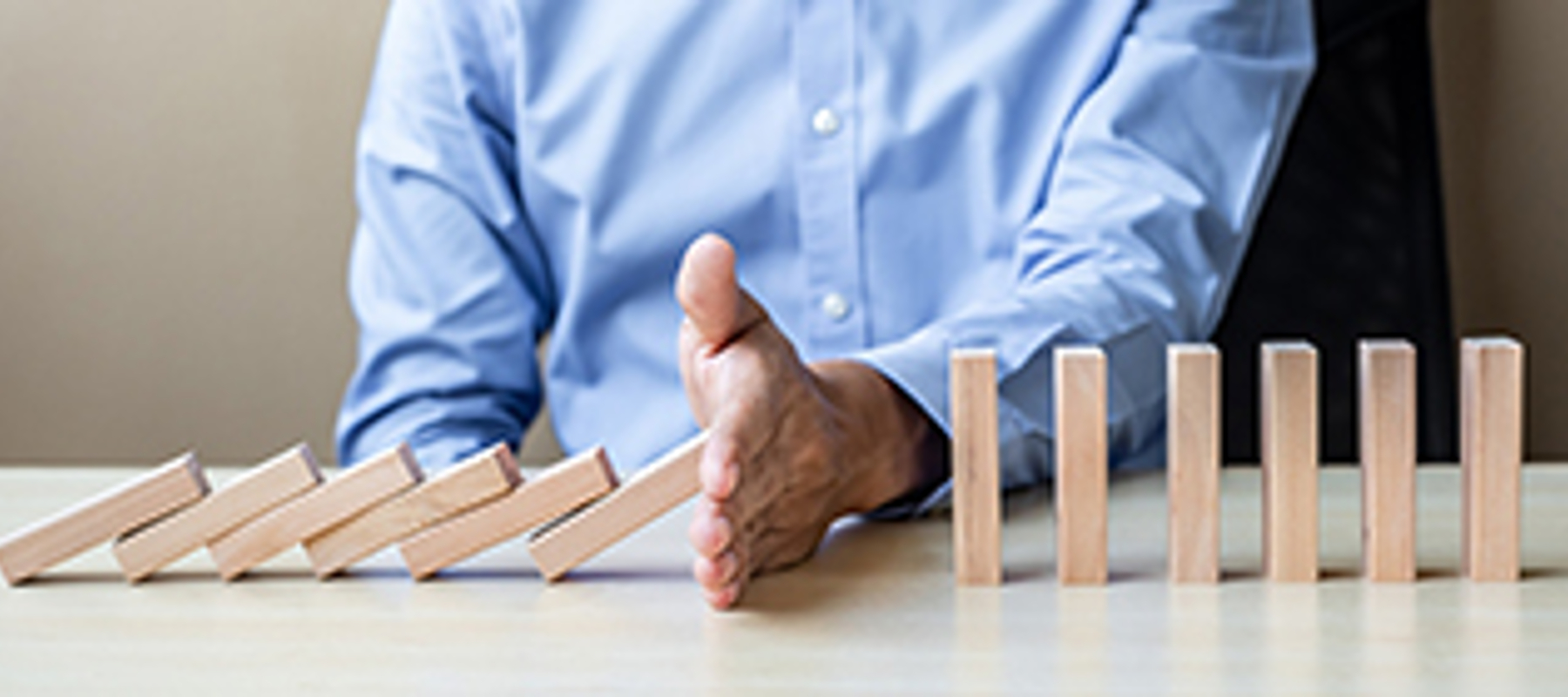 Kritonline 124: De AVG en cybersecurity