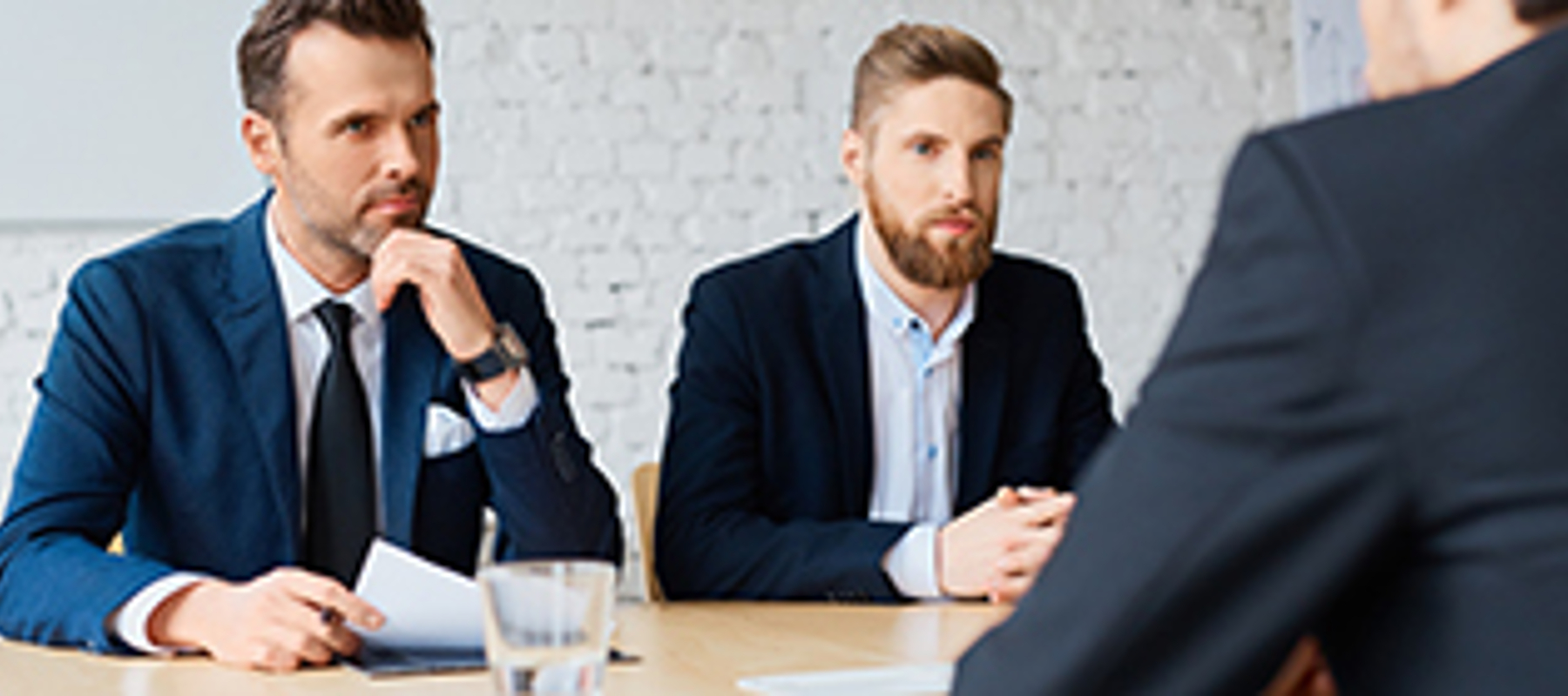 Kritonline 48: Tot hoever strekt jouw eindverantwoordelijkheid als accountant?