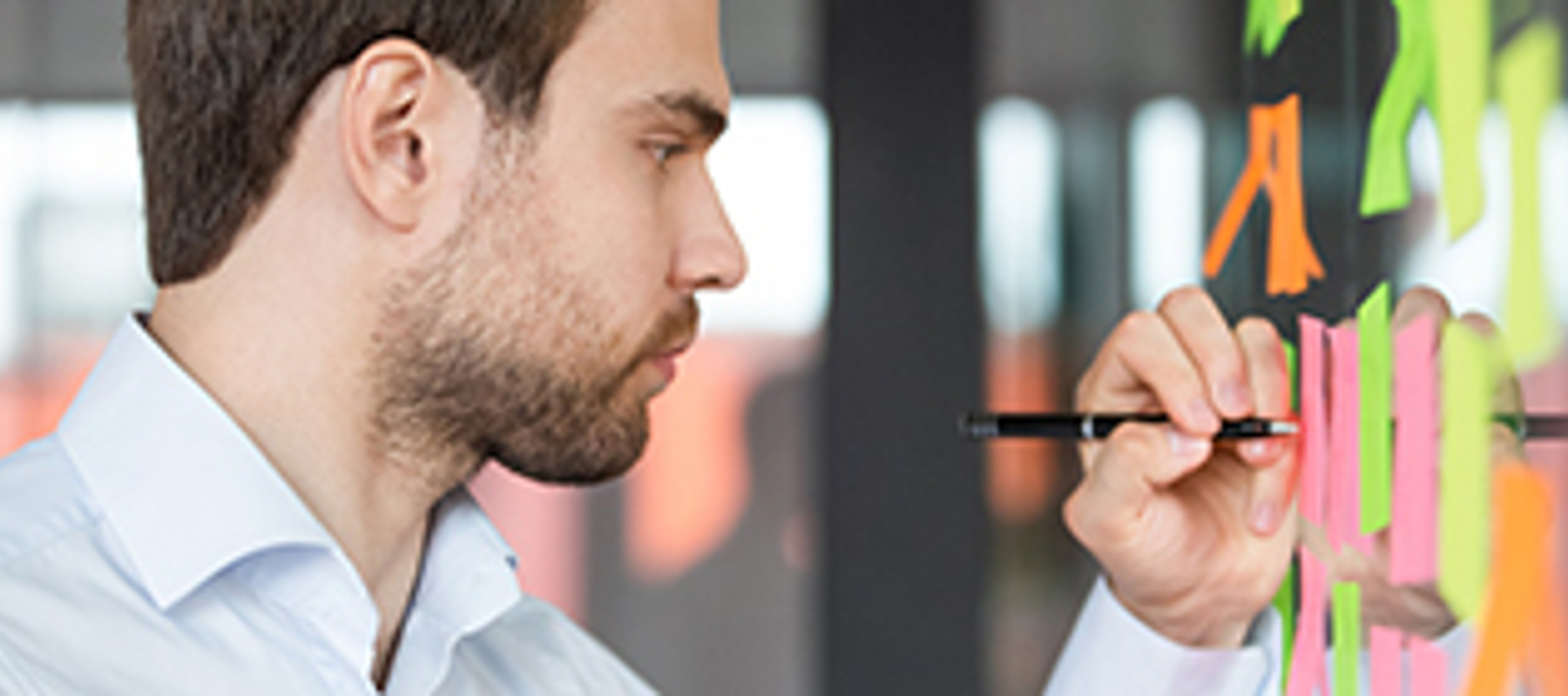 Kritonline 53: Compliant 2022 in!