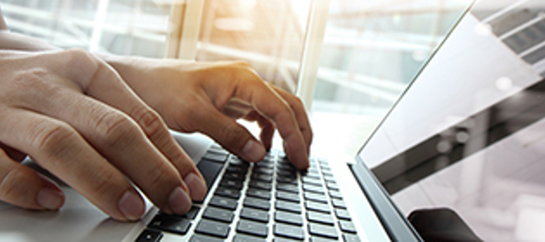 Kritonline 58: Een efficiënte e-mail schrijven, hoe doe je dat?