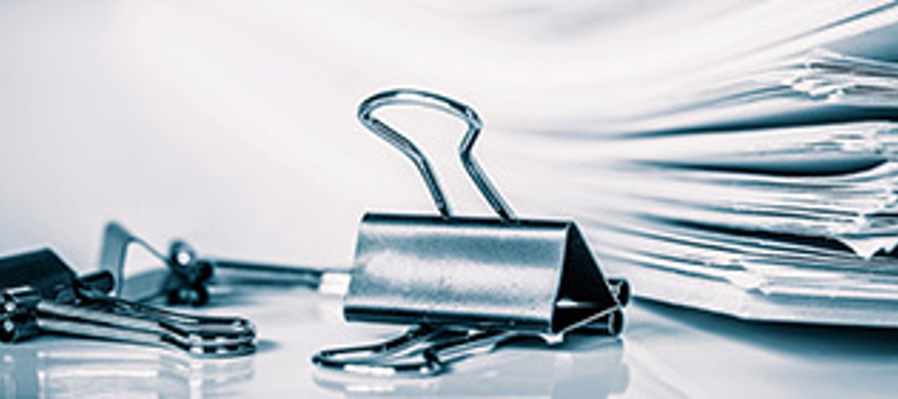 Kritonline 73: Beter een Standaard dan geen Standaard