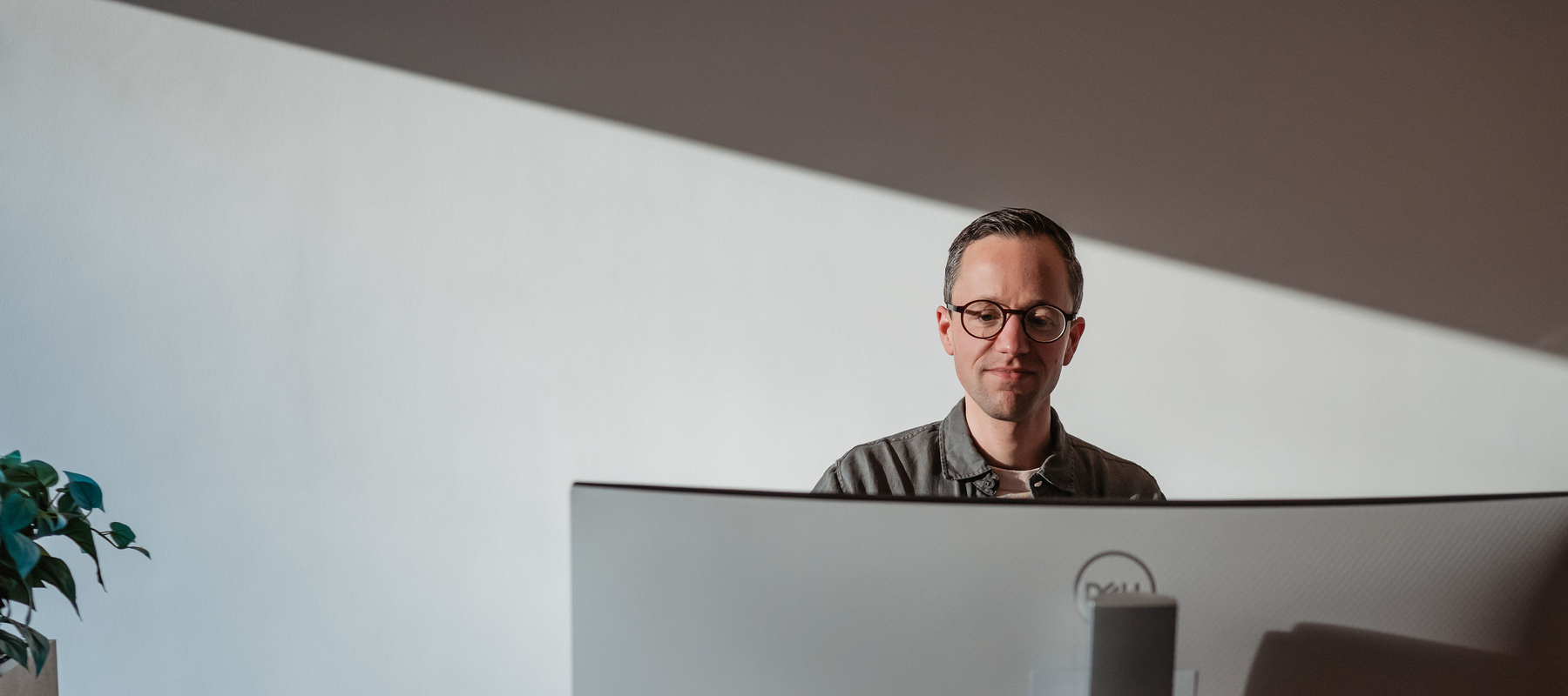 Kritonline 155: Wwft: zo maak je compliance, monitoring en PDCA écht effectief
