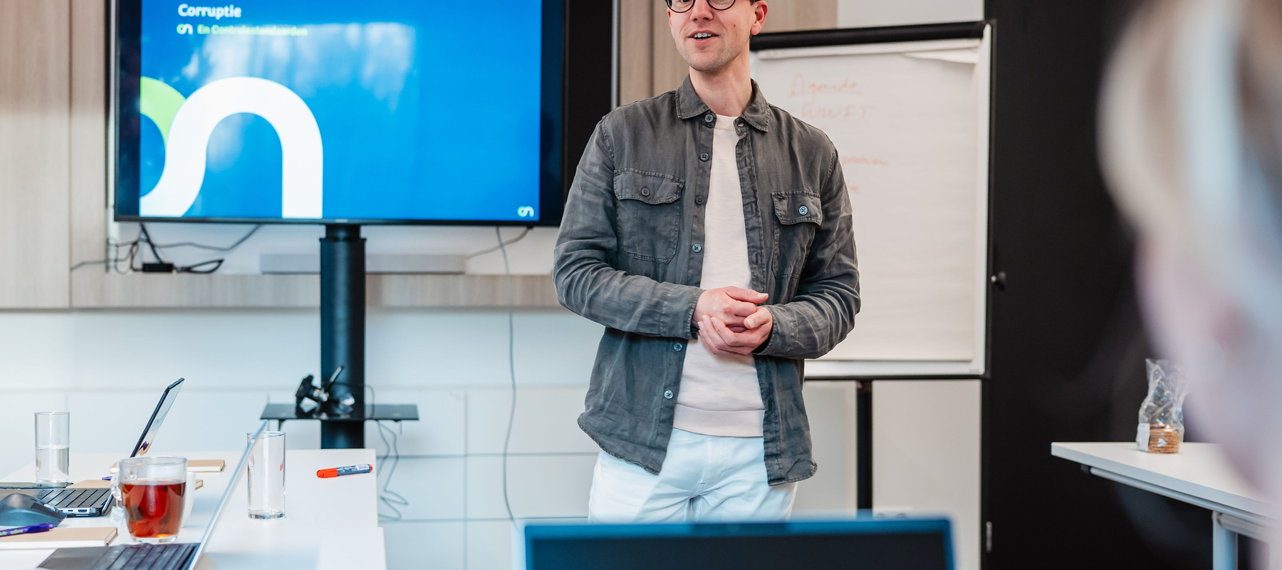 Kritonline 159: Software- en appkosten: wanneer mag je activeren in de jaarrekening? 