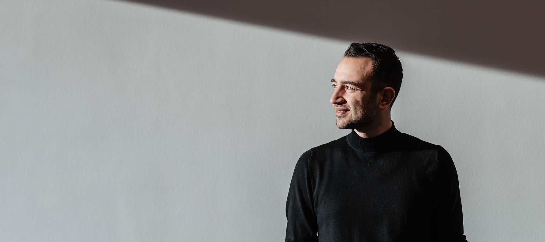 Column Hakan Koçak: Ze verlaten niet het vak, maar jouw kantoor