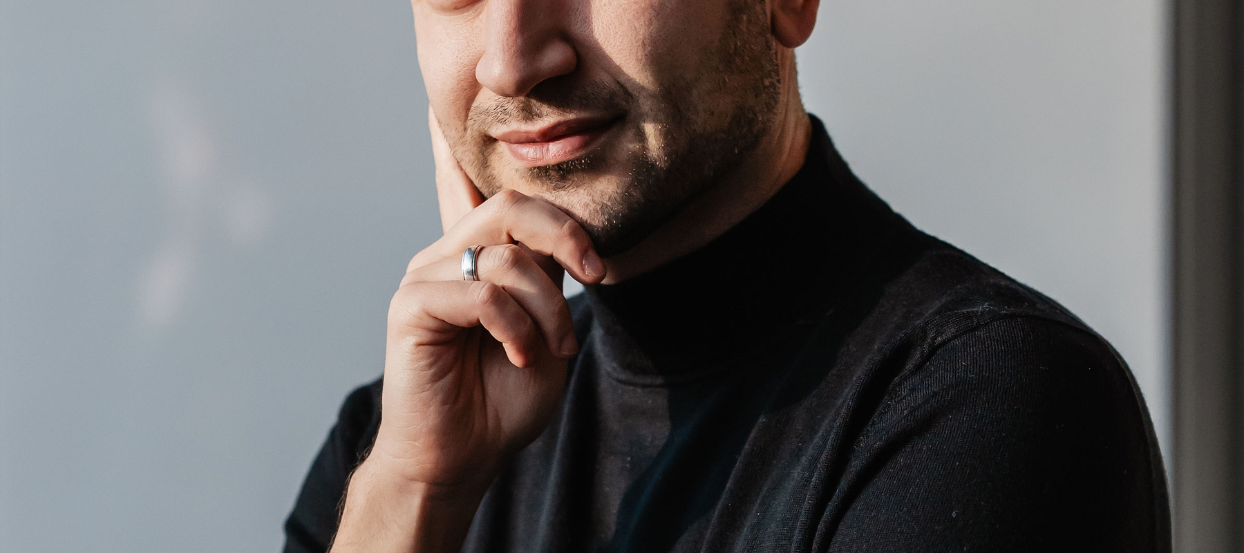 Column Hakan Koçak: Leren in een kleinere wereld