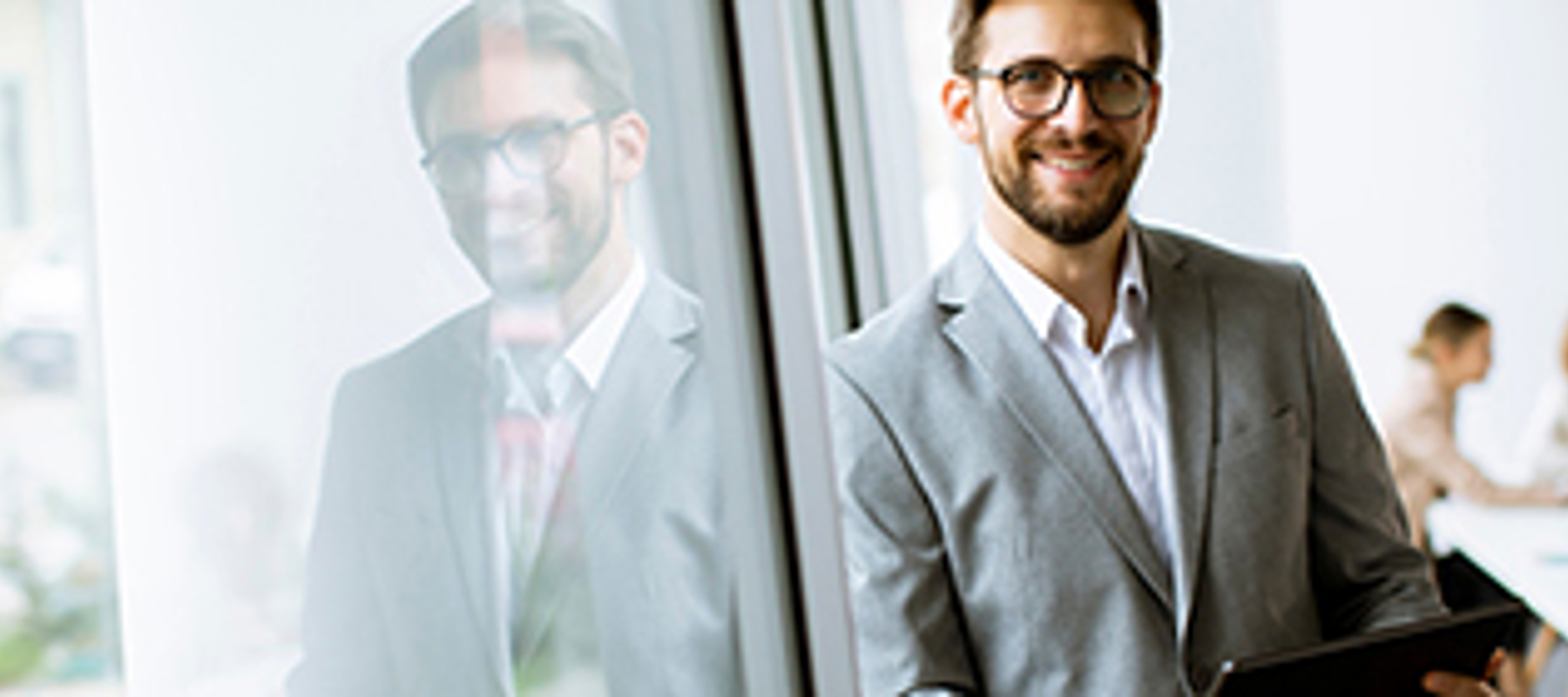 Kritonline 80: Mindset, mindset en nog eens mindset