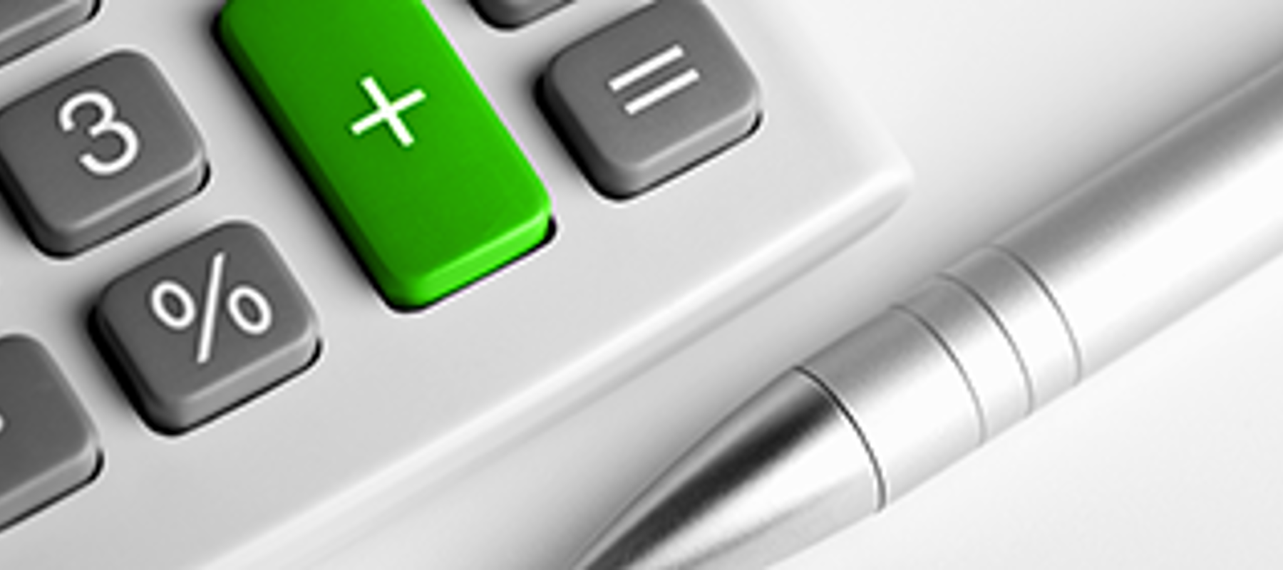 Kritonline 89: Herken ESG-fraude met de Kriton ESG Fraud Tree