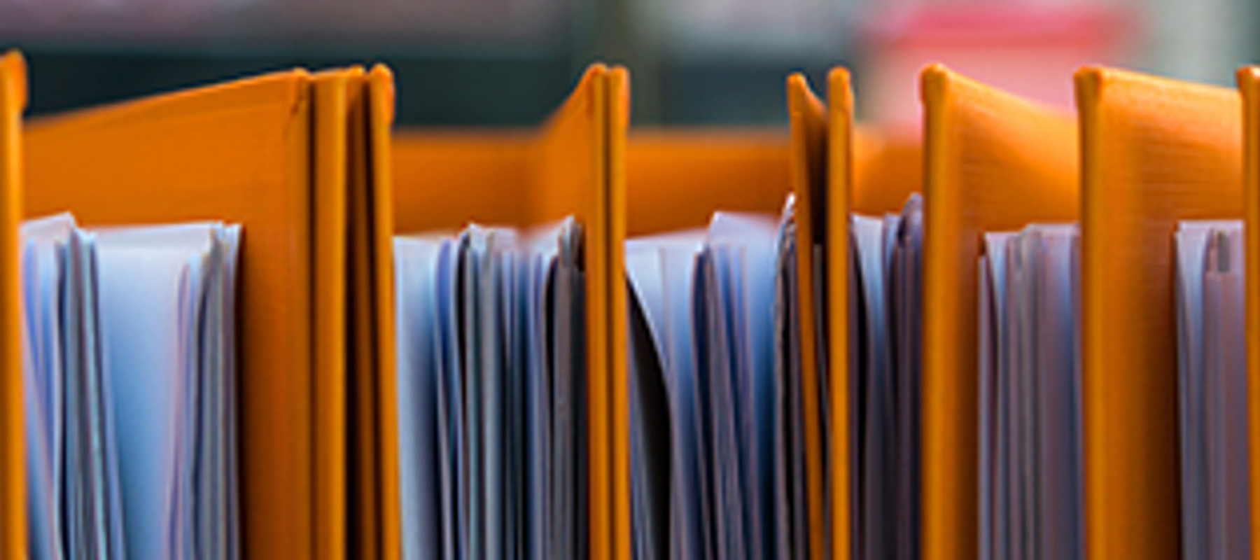 Kritonline 54: Data verzamelen, maak van de nood een deugd!