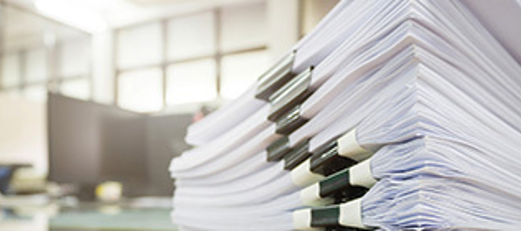 Kritonline 69: Bestemmingsreserve of bestemmingsfonds?