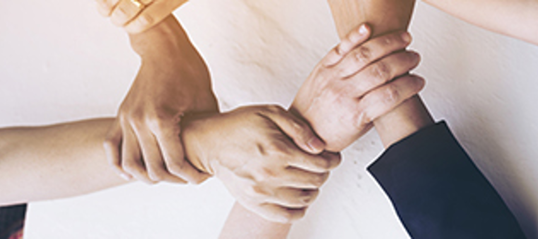 Kritonline 106: Aantrekkelijk werkgeverschap: bied je medewerkers coaching aan