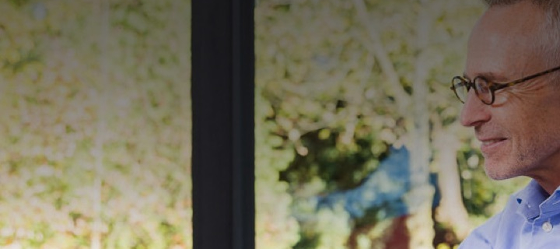 Kritonline 34: Goede online klantgesprekken voeren: hoe pak je dat aan?