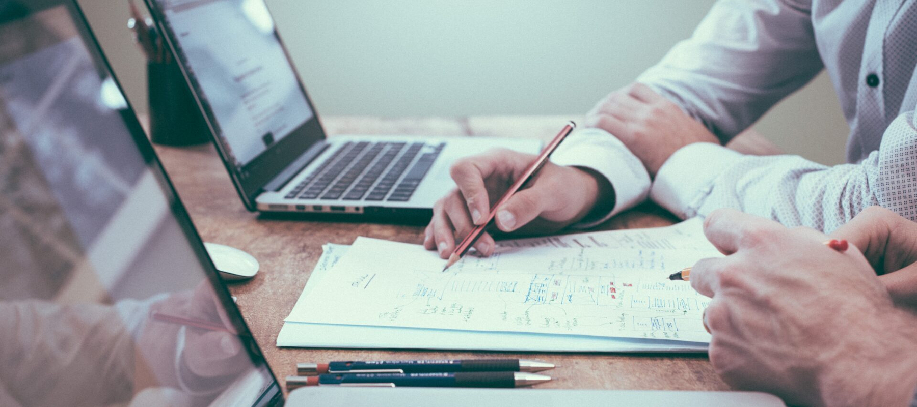 Kritonline 36: Klantspecifieke toelichtende teksten, hoe doe je dat?