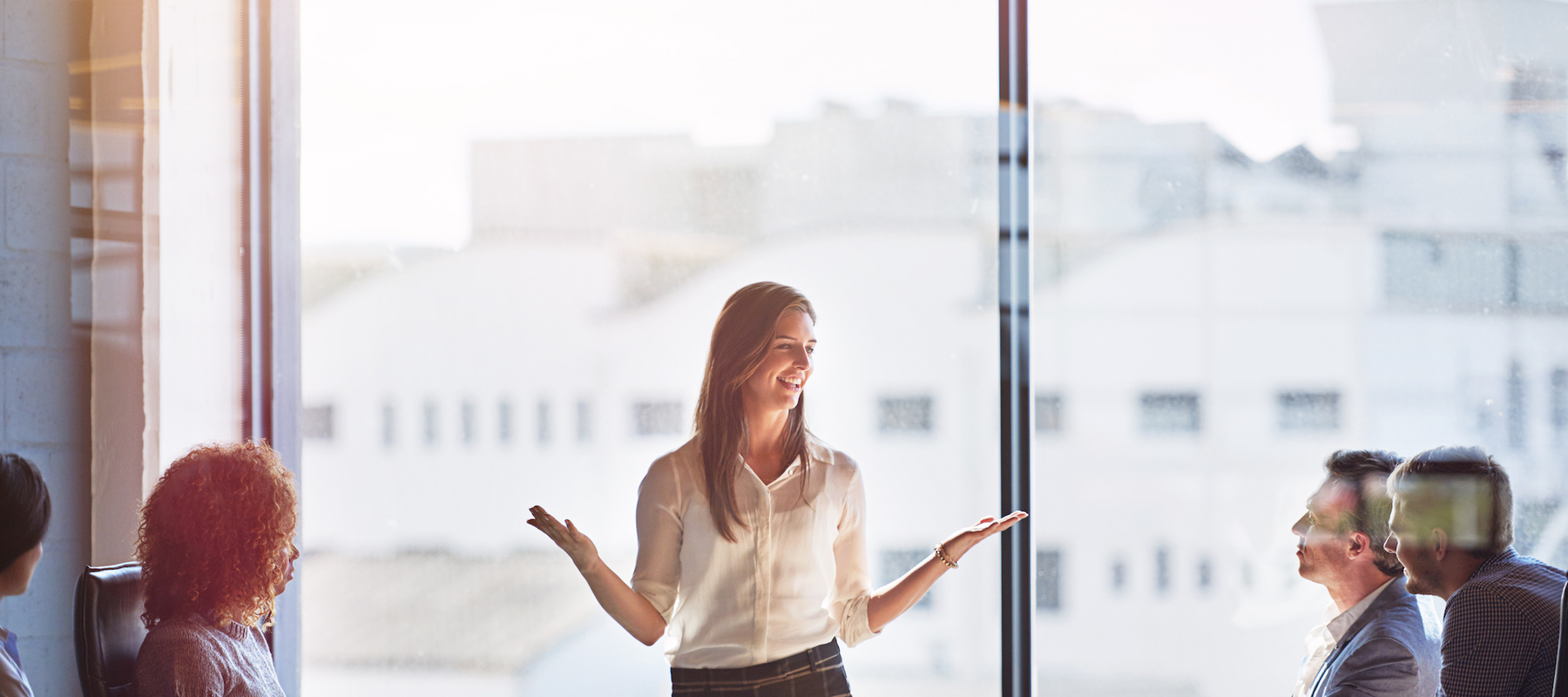 Kritonline 66: Wat is er gewijzigd in de toerekening van de transactieprijs?