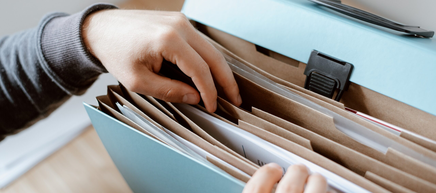 Kritonline 98: 5500N, ondergeschoven kindje of overgewaardeerd?