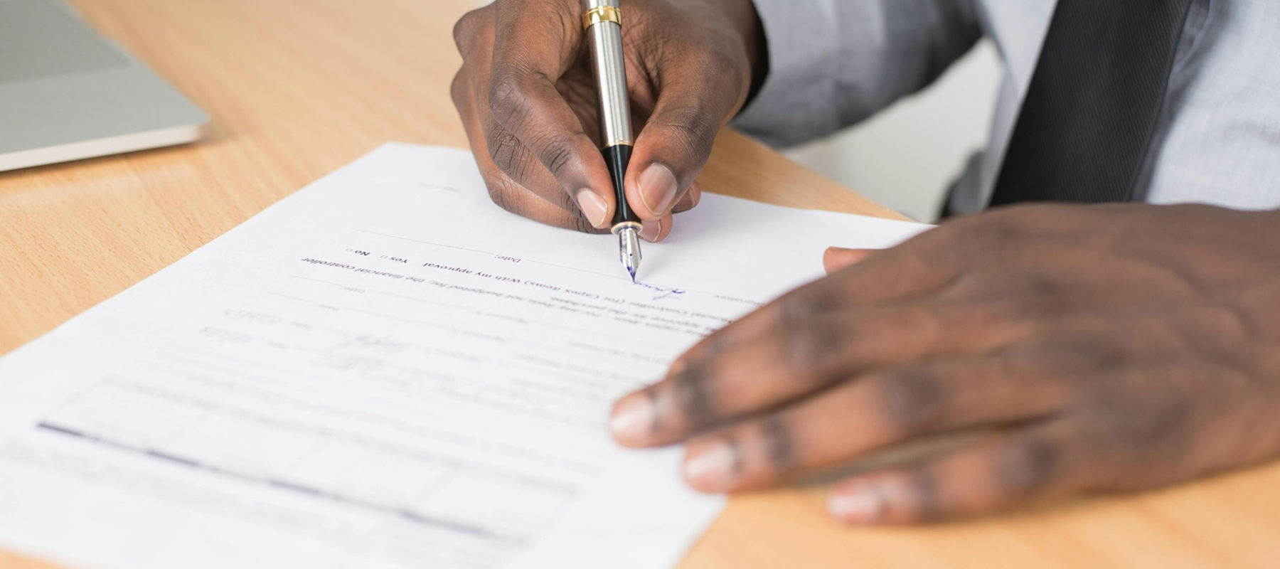 Kritonline 125: De vernieuwde Standaard 315: twee jaar ervaring