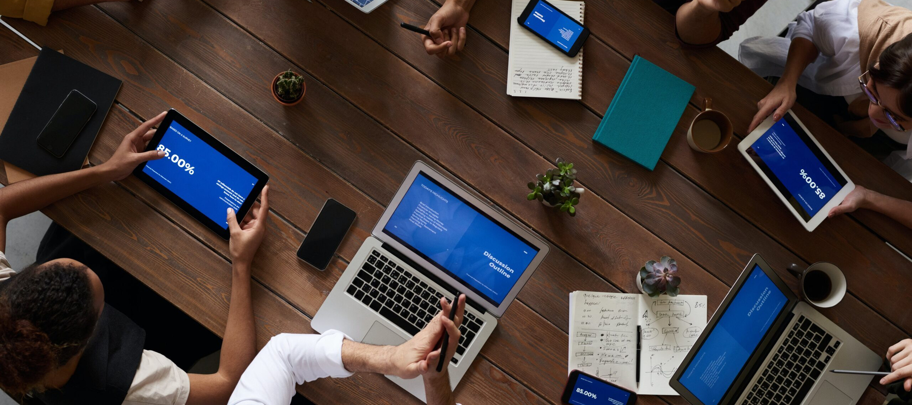 Kritonline 141: SKM1 begint met de vraag: wat is kwaliteit?