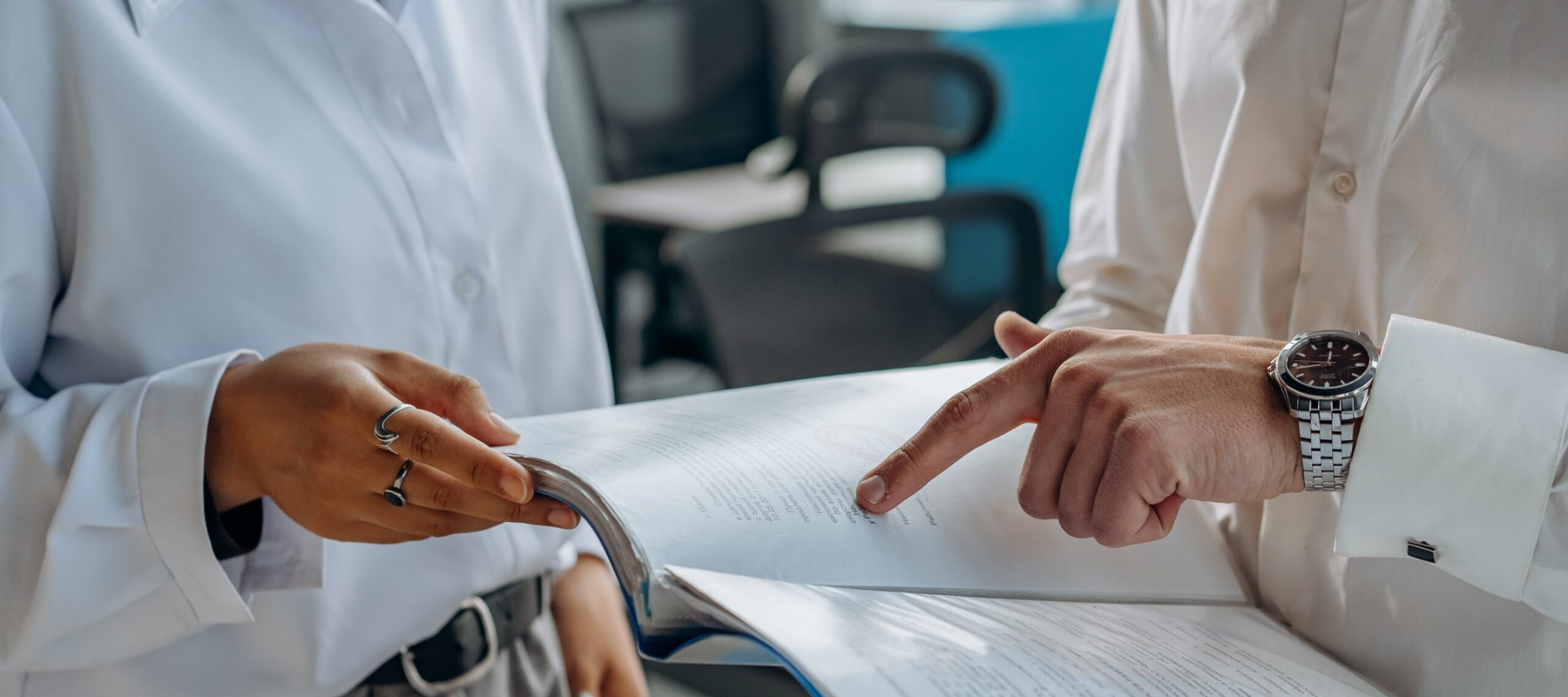 Kritonline 119: Deel twee van VSME voor het mkb