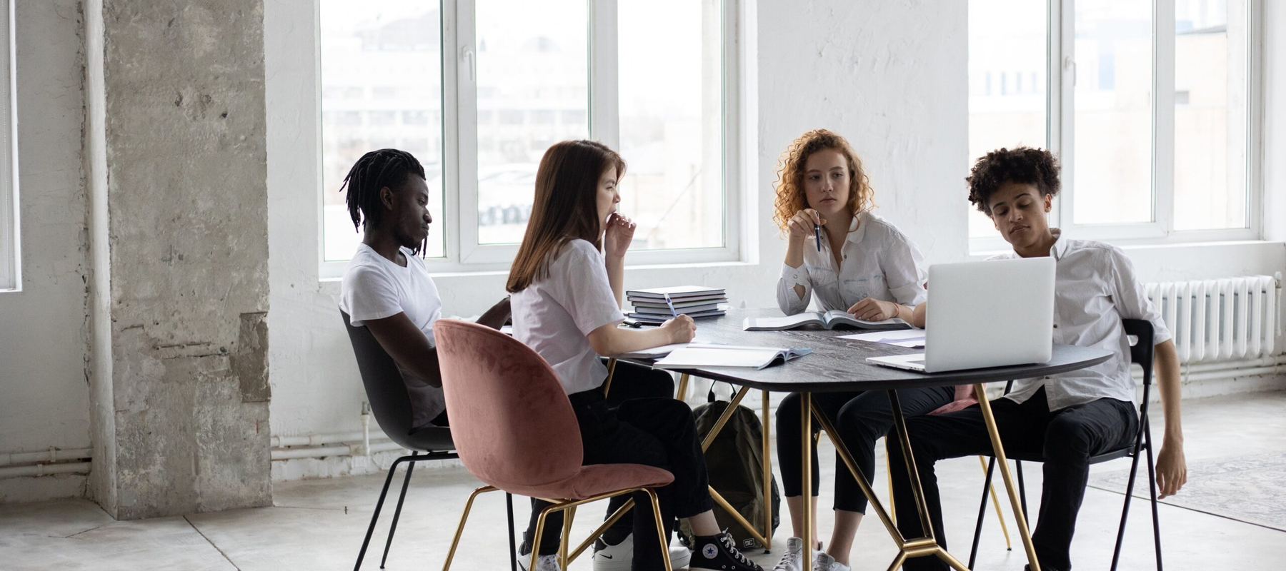 Kritonline 142: Kwaliteitsrisico’s: voorbeelden en beheersmaatregelen