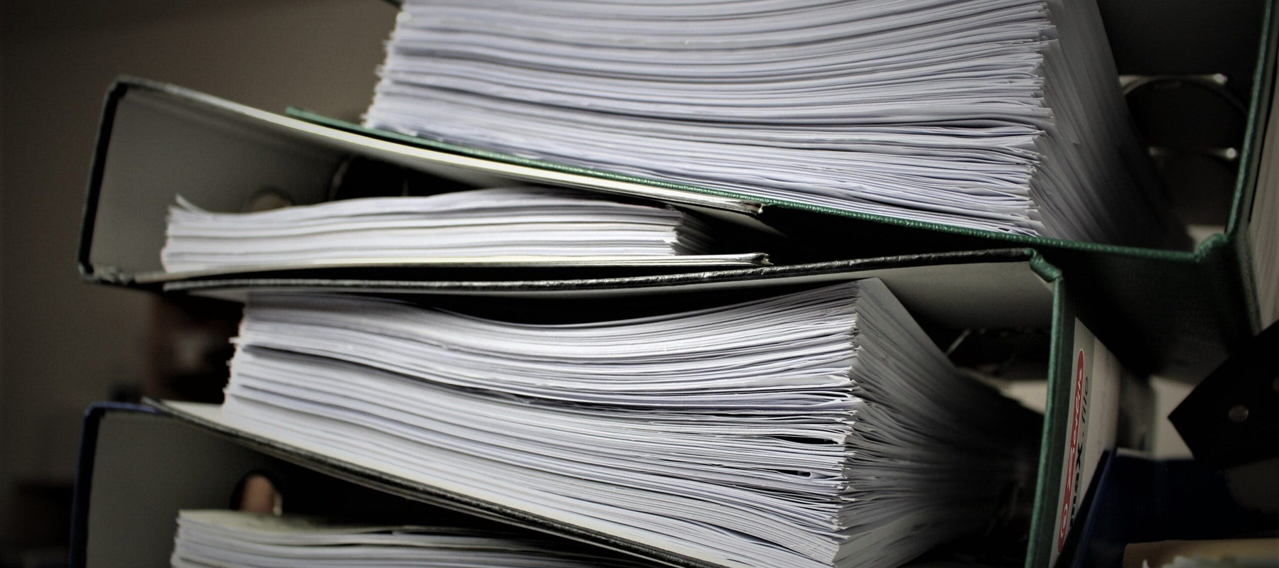 Kritonline 108: Regeldruk? Terug naar de bedoeling!