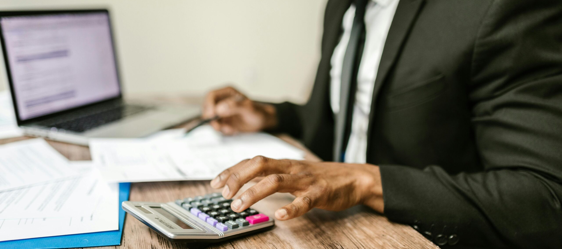 Kritonline 123: Lang leve de overige opdracht!