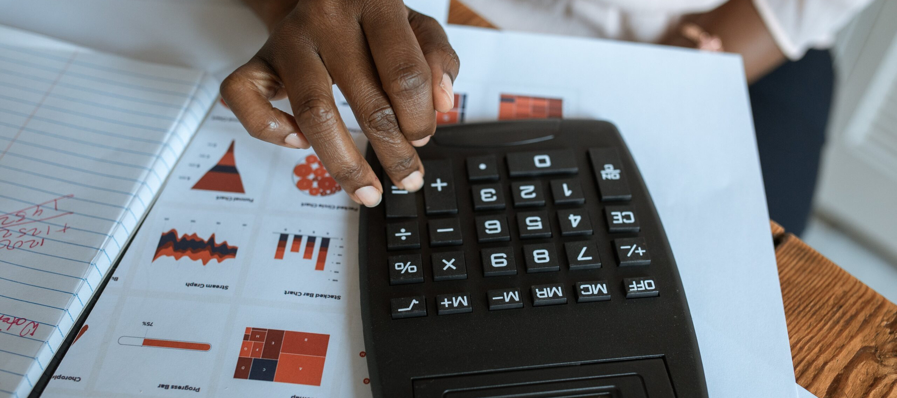 Kritonline 117: Duurzaamheidsverslaggeving en de waarde van de waardeketen