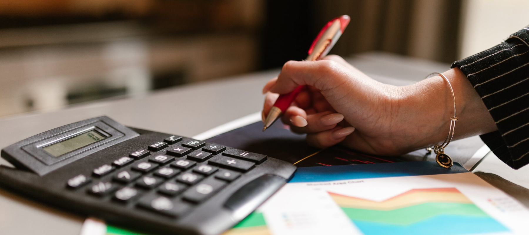 Kritonline 109: Regeldruk? Transacties onder gemeenschappelijke leiding uitgelicht!