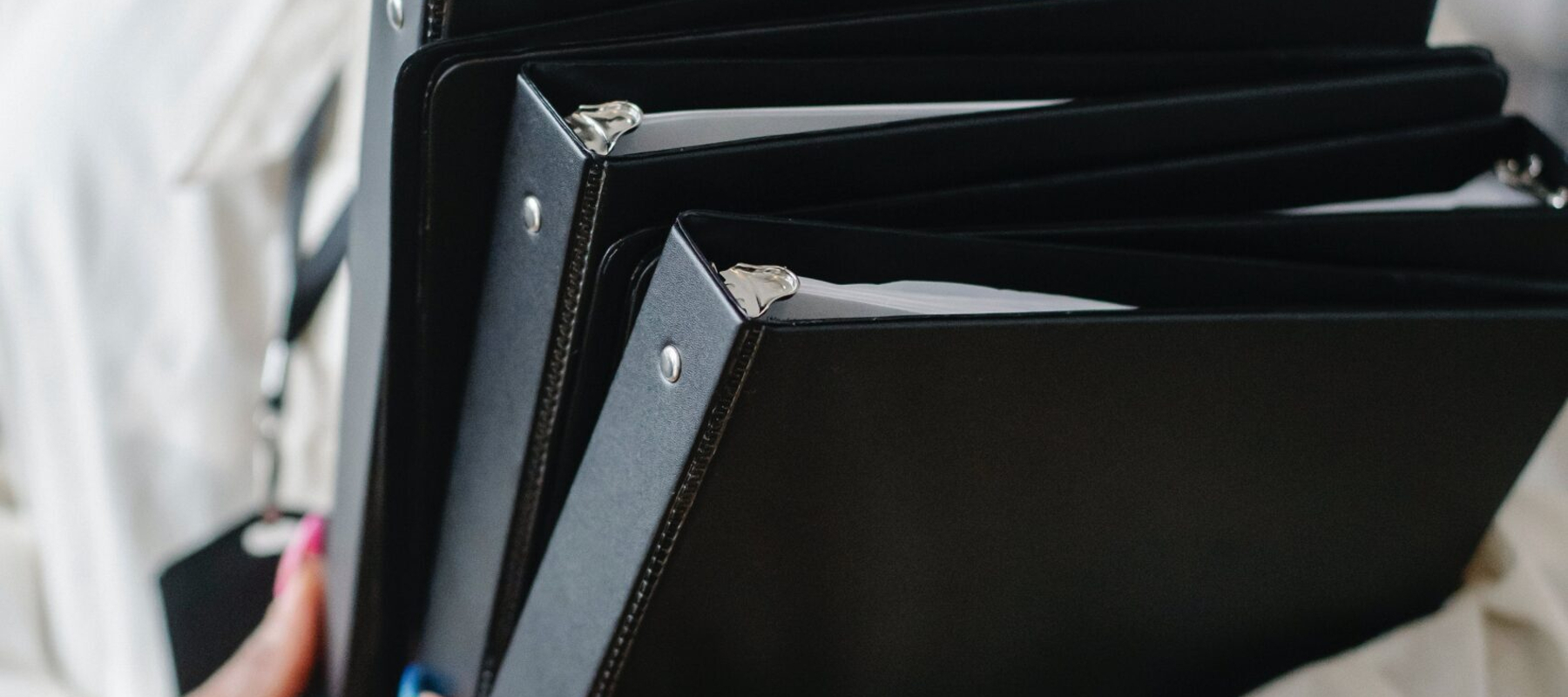 Kritonline 111: Regeldruk? Risicogericht samenstellen volgens de bedoeling – deel 2