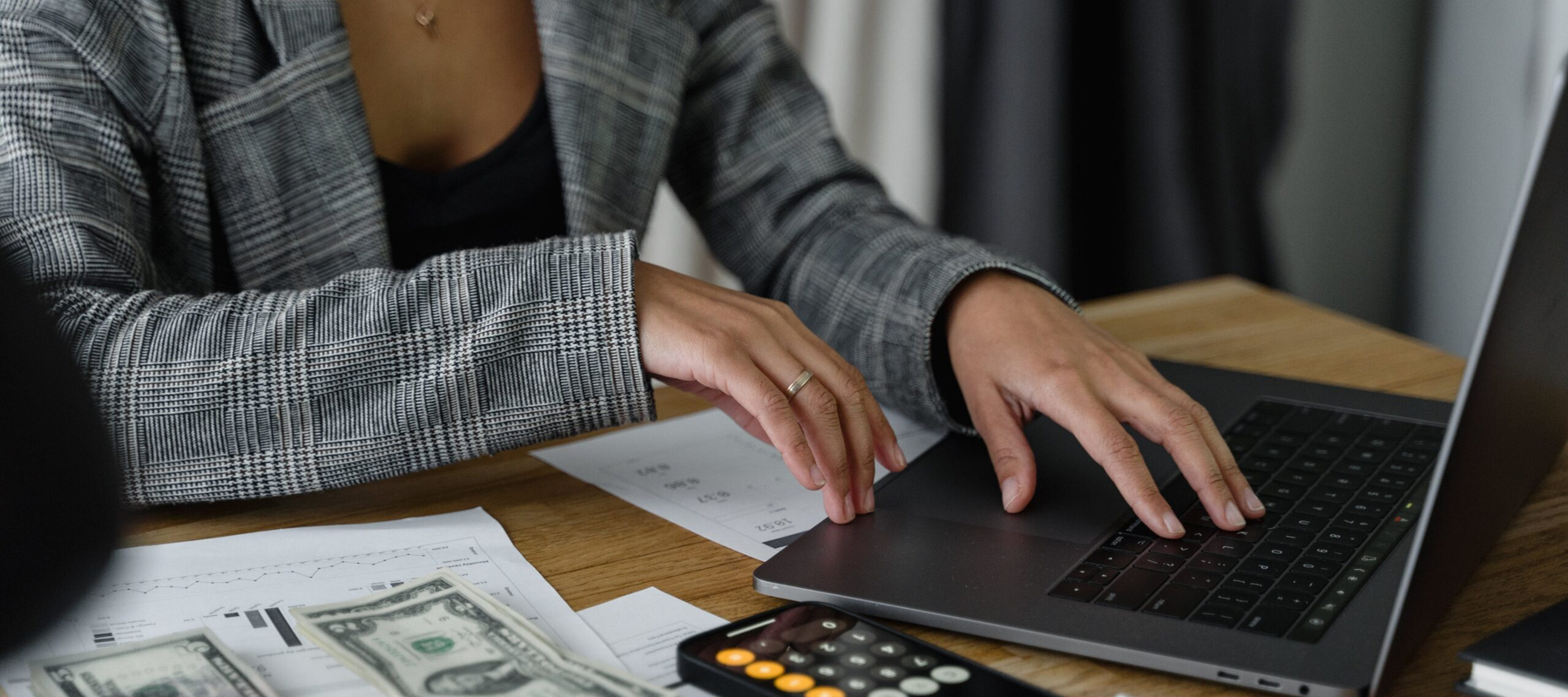 Kritonline 113: De herziene Standaard 4400, de 5 belangrijkste wijzigingen op een rij