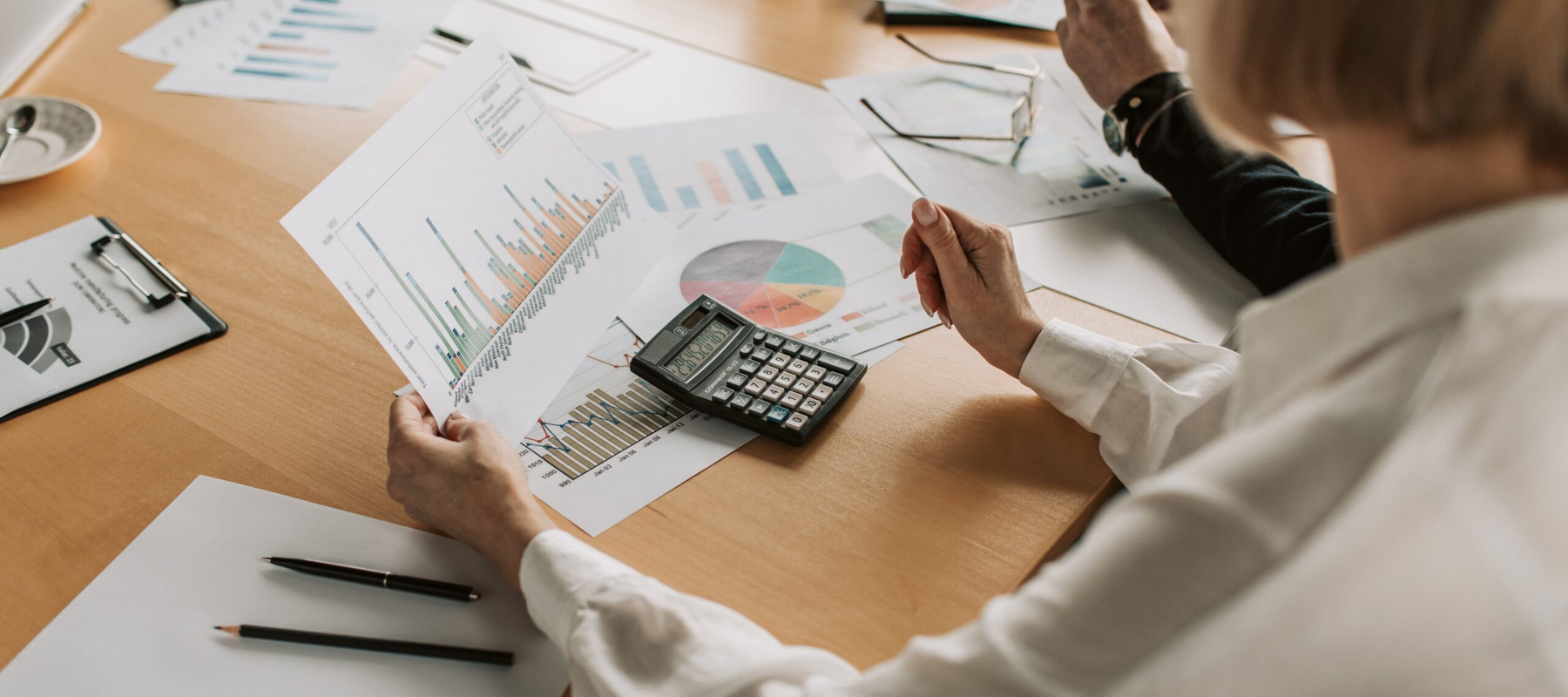 Kritonline 116: Alles over de dubbele materialiteitsanalyse